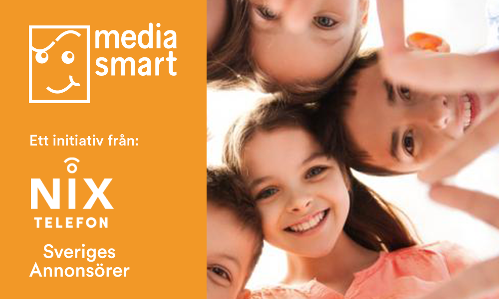 Pressbild Mediasmart 