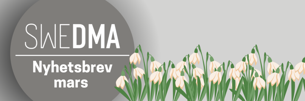 This image has an empty alt attribute; its file name is SWEDMA-Mail-banner-1024x341.png