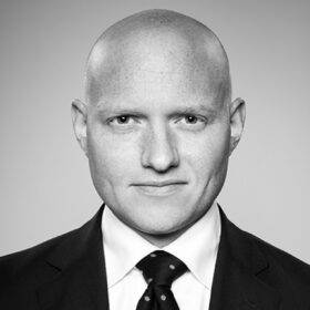 Bild huvudföreläsare
